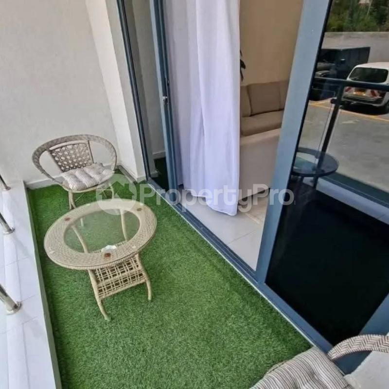 2 bedroom Flat&Apartment for sale Syokimau Nairobi