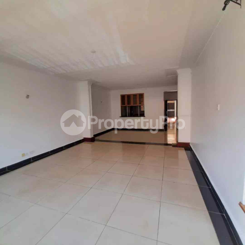 2 bedroom Flat&Apartment for sale Lavington Nairobi