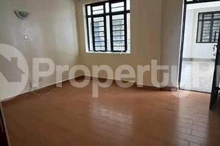 Flat&Apartment for rent South B Nairobi