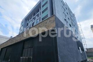 2 bedroom Flat&Apartment for rent Ngong Rd Nairobi