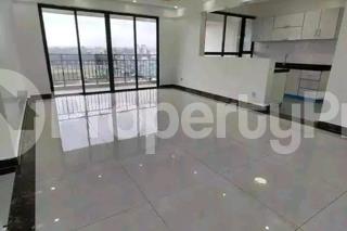 Flat&Apartment for rent Kilimani Nairobi