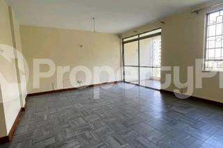 Flat&Apartment for rent Kileleshwa Nairobi