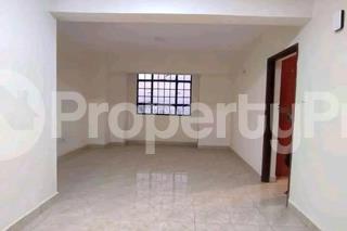 Flat&Apartment for rent Ngong Rd Nairobi