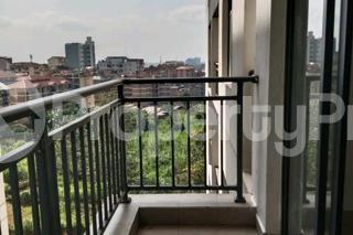 2 bedroom Flat&Apartment for rent Ruaka Nairobi