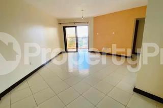 Flat&Apartment for sale Madaraka Nairobi