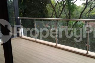 Flat&Apartment for sale Lavington Nairobi