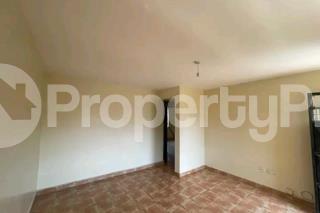 Flat&Apartment for rent Ting'Ang'A Kiambu