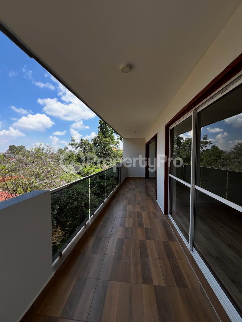 2 bedroom Flat&Apartment for sale Kileleshwa Nairobi