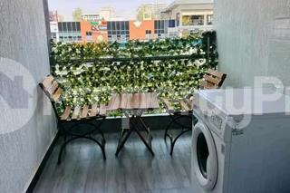 Flat&Apartment for rent Kilimani Nairobi