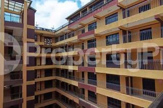 Flat&Apartment for rent Dagoretti North Nairobi