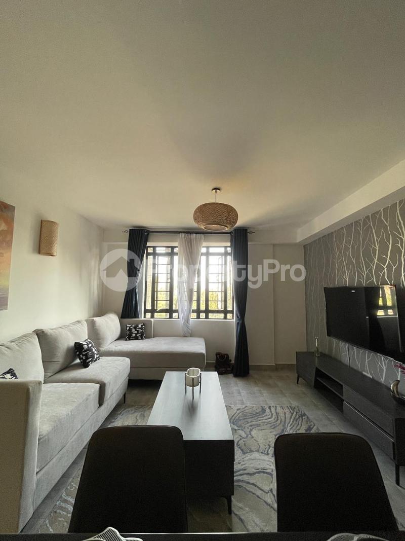 2 bedroom Flat&Apartment for sale Ongata Rongai Kajiado