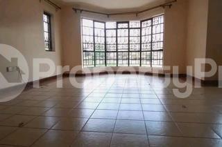 Flat&Apartment for rent Madaraka Nairobi