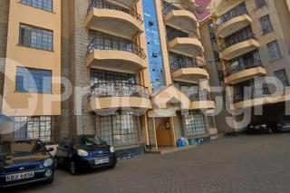 Flat&Apartment for rent Langata Nairobi