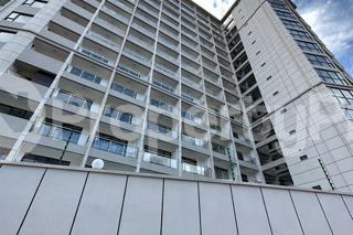 Flat&Apartment for sale Kileleshwa Nairobi