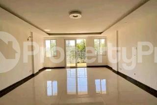 Flat&Apartment for rent Ngong Rd Nairobi