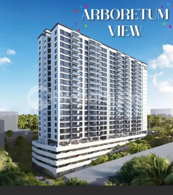 2 bedroom Flat&Apartment for sale Kileleshwa Nairobi