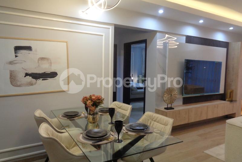 2 bedroom Flat&Apartment for sale Westlands Nairobi