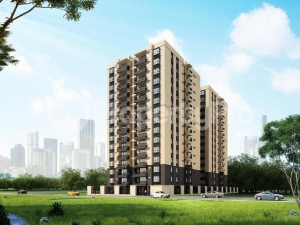 2 bedroom Flat&Apartment for sale Kilimani Nairobi