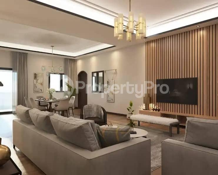 2 bedroom Flat&Apartment for sale Westlands Nairobi