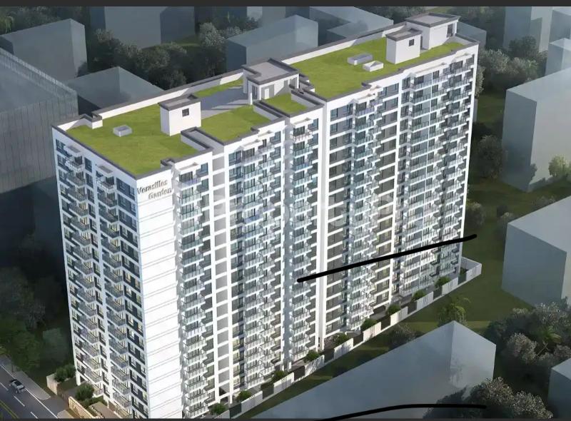 2 bedroom Flat&Apartment for sale Kileleshwa Nairobi