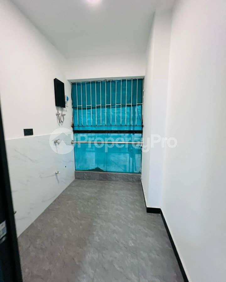 2 bedroom Flat&Apartment for sale Lavington Nairobi