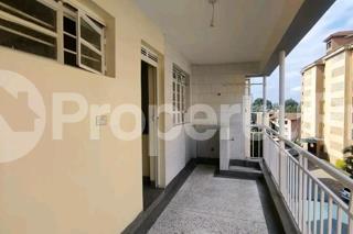 2 bedroom Flat&Apartment for rent Kileleshwa Nairobi