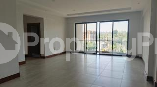 Flat&Apartment for rent Westlands Nairobi