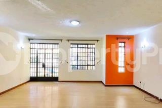 Flat&Apartment for rent Kilimani Nairobi