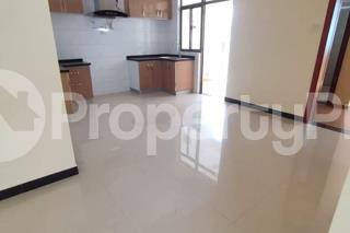 Flat&Apartment for sale Kileleshwa Nairobi