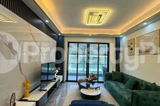 Flat&Apartment for sale Kilimani Nairobi