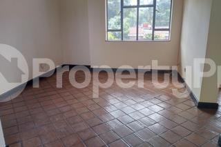 Flat&Apartment for rent Kilimani Nairobi