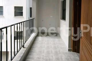 2 bedroom Flat&Apartment for rent Kileleshwa Nairobi