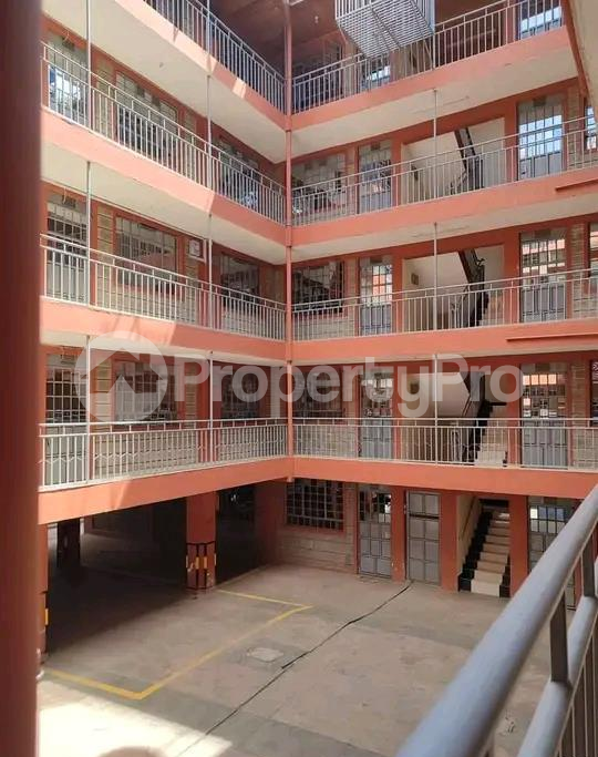 Flat&Apartment for rent Langata Nairobi