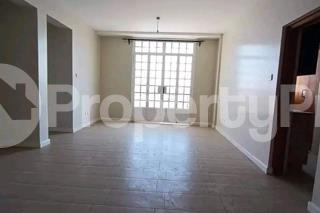 Flat&Apartment for rent Ngong Rd Nairobi