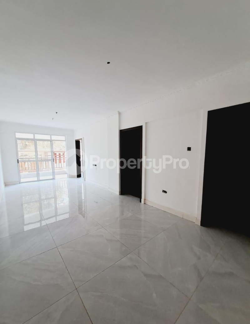 Flat&Apartment for sale Kileleshwa Nairobi