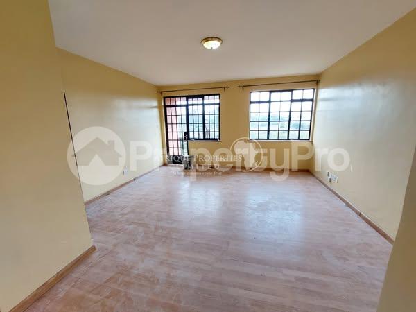 2 bedroom Flat&Apartment for rent Kiambu Kiambu - 0