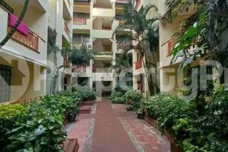 Flat&Apartment for rent Ngong Rd Nairobi