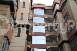 2 bedroom Flat&Apartment for rent Ruaka Nairobi