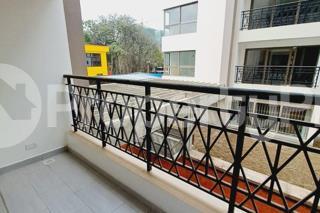Flat&Apartment for sale Lavington Nairobi
