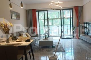 Flat&Apartment for sale Kilimani Nairobi