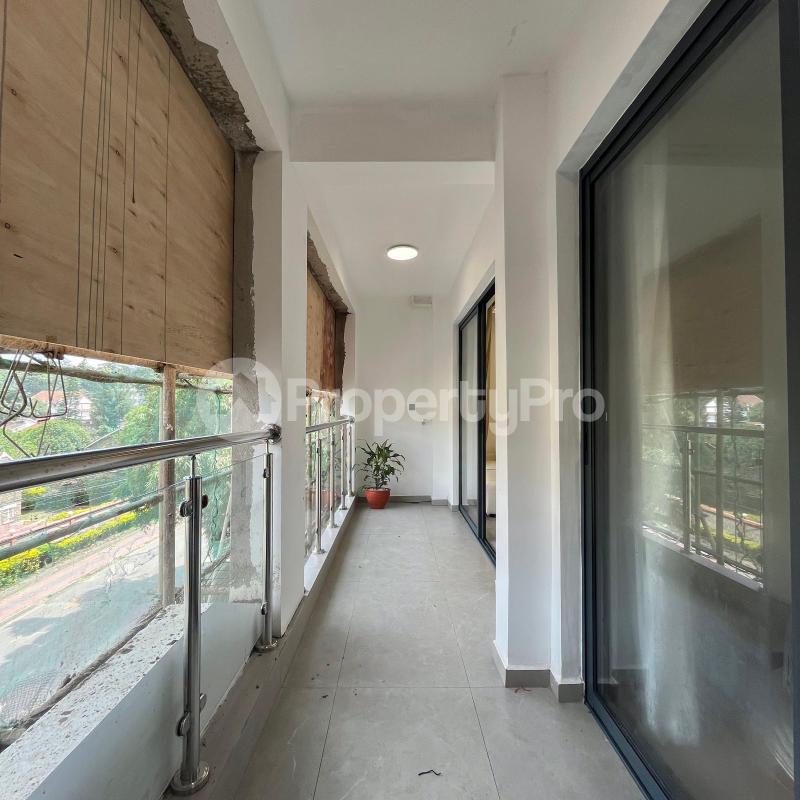 2 bedroom Flat&Apartment for sale Kileleshwa Nairobi