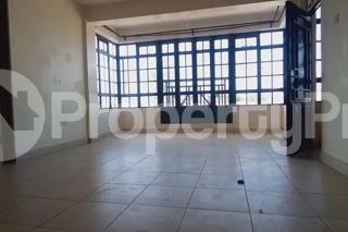 Flat&Apartment for rent South C Nairobi - 0