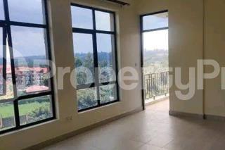 Flat&Apartment for rent Ruaka Nairobi