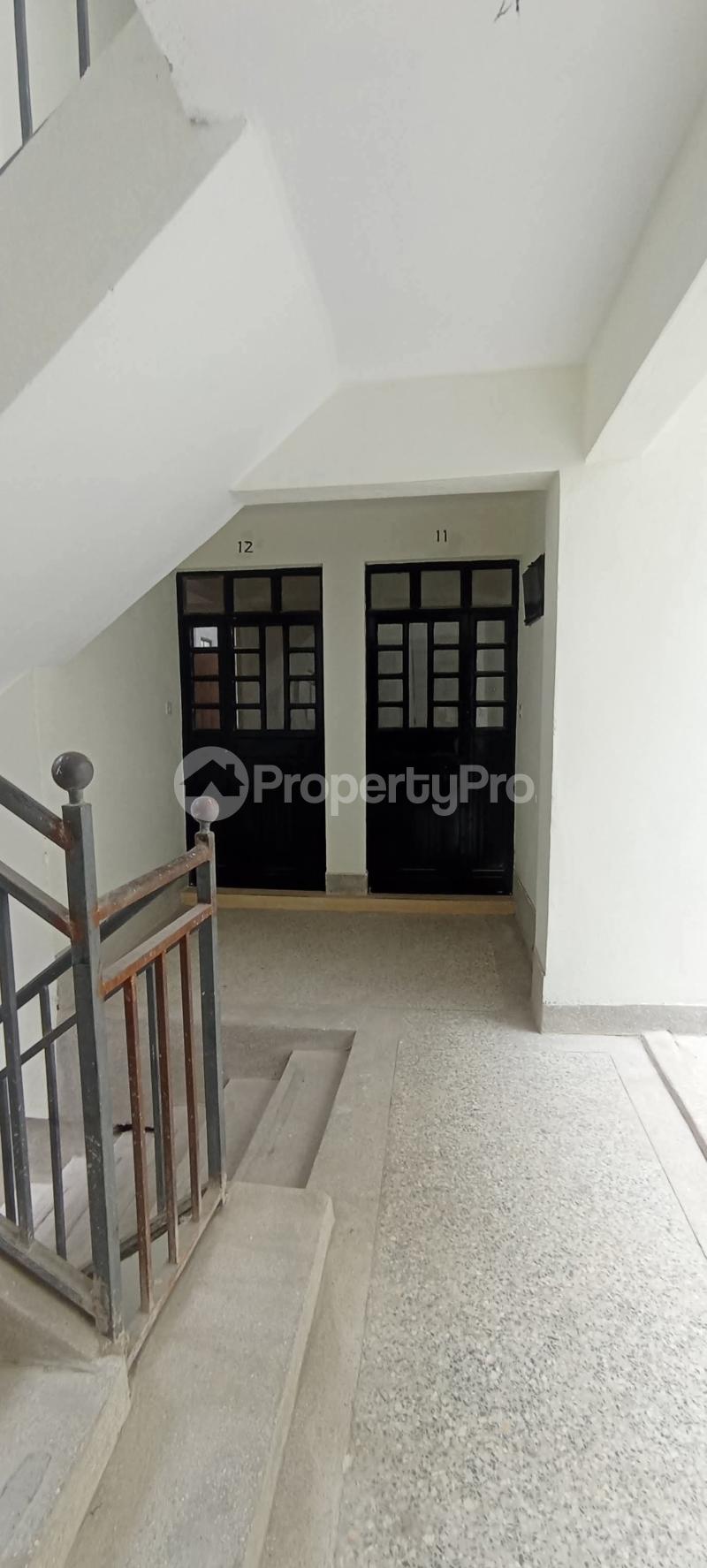 2 bedroom Flat&Apartment for rent Syokimau Nairobi - 7