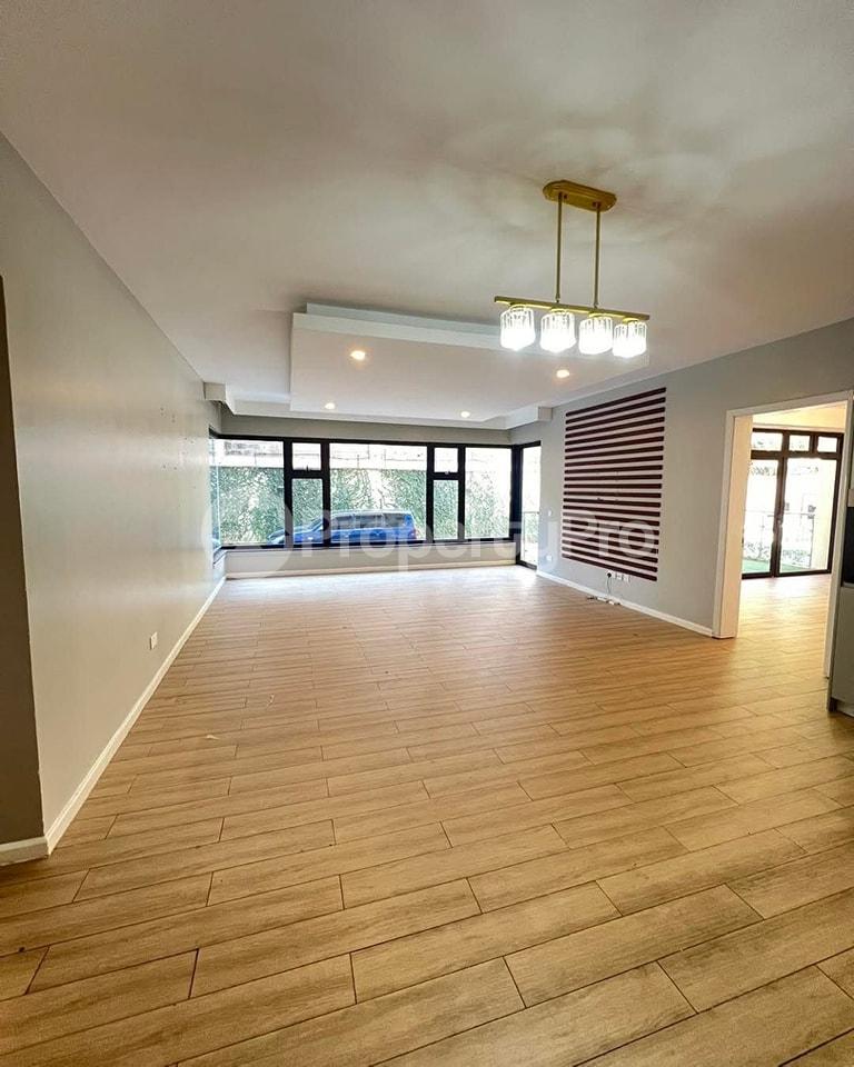 2 bedroom Flat&Apartment for rent Lavington Nairobi