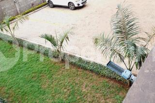 Flat&Apartment for sale Kiambu Road Nairobi