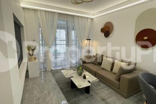 Flat&Apartment for sale Kilimani Nairobi