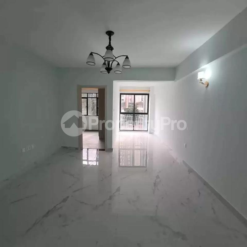 2 bedroom Flat&Apartment for sale Kilimani Nairobi