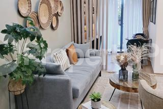 Flat&Apartment for sale Westlands Nairobi