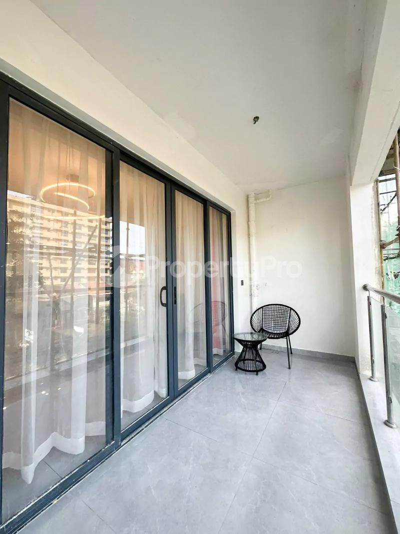 2 bedroom Flat&Apartment for sale Kilimani Nairobi